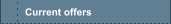 Current offers